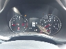 3KPA24AD9PE****** Salvamento 2023 Kia Rio en Lafayette