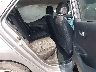 3KPA24AD9PE****** Destrozados 2023 Kia Rio en Lafayette