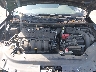 3N1AB7AP4FL****** Repairable 2015 Nissan Sentra in Englishtown
