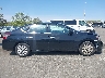 3N1AB7AP4FL****** Used 2015 Nissan Sentra in New Jersey State