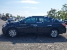3N1AB7AP4FL****** Repairable 2015 Nissan Sentra in New Jersey State