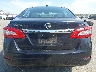 3N1AB7AP4FL****** Wrecked 2015 Nissan Sentra