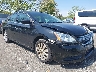 3N1AB7AP4FL****** Salvage and Wrecked 2015 Nissan Sentra in Englishtown