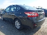3N1AB7AP4FL****** Salvage and Repairable 2015 Nissan Sentra in Englishtown
