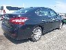 3N1AB7AP4FL****** Salvage and Wrecked 2015 Nissan Sentra in New Jersey State