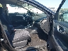 3N1AB7AP4FL****** Used and Repairable 2015 Nissan Sentra in New Jersey State