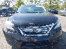 3N1AB7AP4FL****** Salvage and Repairable 2015 Nissan Sentra in New Jersey State
