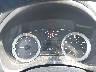 3N1AB7AP4FL****** Salvage 2015 Nissan Sentra in Englishtown