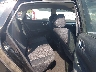 3N1AB7AP4FL****** Wrecked 2015 Nissan Sentra in Englishtown