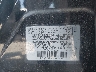 3N1AB7AP4FL****** Used 2015 Nissan Sentra in Englishtown