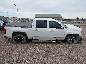 3GTU2VEC9FG****** Used 2015 GMC Sierra 1500 in South Dakota State