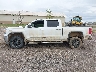 3GTU2VEC9FG****** Repairable 2015 GMC Sierra 1500 in South Dakota State