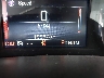 3GTU2VEC9FG****** Salvage 2015 GMC Sierra 1500