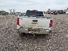 3GTU2VEC9FG****** Wrecked 2015 GMC Sierra 1500