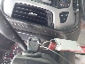 3GTU2VEC9FG****** Salvage 2015 GMC Sierra 1500 in South Dakota State