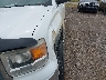 3GTU2VEC9FG****** Used 2015 GMC Sierra 1500