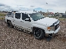 3GTU2VEC9FG****** Salvage and Wrecked 2015 GMC Sierra 1500 in Sioux Falls