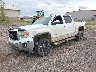 3GTU2VEC9FG****** Used and Repairable 2015 GMC Sierra 1500 in Sioux Falls