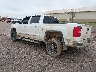 3GTU2VEC9FG****** Salvage and Repairable 2015 GMC Sierra 1500 in Sioux Falls