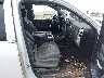 3GTU2VEC9FG****** Used and Repairable 2015 GMC Sierra 1500 in South Dakota State