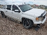 3GTU2VEC9FG****** Salvage and Repairable 2015 GMC Sierra 1500 in South Dakota State