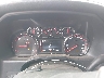 3GTU2VEC9FG****** Salvage 2015 GMC Sierra 1500 in Sioux Falls