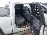 3GTU2VEC9FG****** Wrecked 2015 GMC Sierra 1500 in Sioux Falls