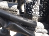 ML5EXGG1XSD****** Repairable 2025 Kawasaki Ninja 500 in Rec Rides Online Exclusive