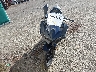 ML5EXGG1XSD****** Used and Repairable 2025 Kawasaki Ninja 500 in New York State