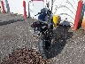 ML5EXGG1XSD****** Salvage and Repairable 2025 Kawasaki Ninja 500 in New York State