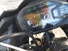 ML5EXGG1XSD****** Salvage 2025 Kawasaki Ninja 500 in Rec Rides Online Exclusive