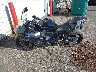 ML5EXGG1XSD****** Used 2025 Kawasaki Ninja 500 in Rec Rides Online Exclusive