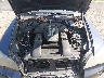 5UXFE83518L****** Repairable 2008 BMW X5 in Port Murray