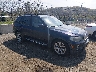 5UXFE83518L****** Salvage and Wrecked 2008 BMW X5 in Port Murray