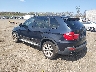 5UXFE83518L****** Salvage and Repairable 2008 BMW X5 in Port Murray