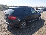 5UXFE83518L****** Salvage and Wrecked 2008 BMW X5 in New Jersey State
