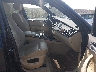 5UXFE83518L****** Used and Repairable 2008 BMW X5 in New Jersey State