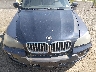 5UXFE83518L****** Salvage and Repairable 2008 BMW X5 in New Jersey State