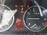 5UXFE83518L****** Salvage 2008 BMW X5 in Port Murray