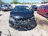 4T1BK1FK7GU****** Usados 2016 Toyota Camry en Estado de Illinois