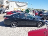 4T1BK1FK7GU****** Reparables 2016 Toyota Camry en Estado de Illinois