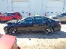 4T1BK1FK7GU****** Salvamento 2016 Toyota Camry