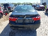 4T1BK1FK7GU****** Usados 2016 Toyota Camry