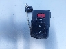 4T1BK1FK7GU****** Salvamento 2016 Toyota Camry en Estado de Illinois