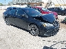 4T1BK1FK7GU****** Salvamento y Destrozados 2016 Toyota Camry en Chicago South