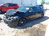 4T1BK1FK7GU****** Usados y Reparables 2016 Toyota Camry en Chicago South
