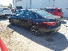 4T1BK1FK7GU****** Salvamento y Reparables 2016 Toyota Camry en Chicago South