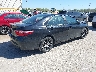 4T1BK1FK7GU****** Salvamento y Destrozados 2016 Toyota Camry en Estado de Illinois