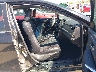 4T1BK1FK7GU****** Usados y Reparables 2016 Toyota Camry en Estado de Illinois