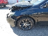 4T1BK1FK7GU****** Salvamento y Reparables 2016 Toyota Camry en Estado de Illinois